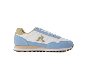 Women's Trainers Le Coq Sportif Astra_2 Blanc 40