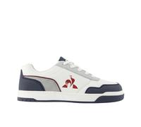 Women's Trainers Le Coq Sportif Court Breaker Blanc 39