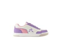 Women's Trainers Le Coq Sportif Court Breaker Multicolore 35