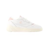 Women's Trainers Le Coq Sportif Lcs Alma Blanc 39