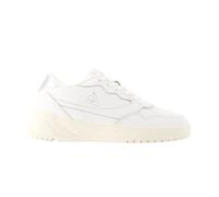 Women's Trainers Le Coq Sportif Lcs Alma Blanc 41