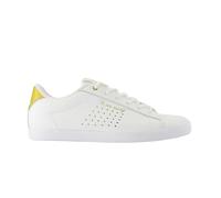 Women's Trainers Le Coq Sportif Lucie Blanc 39