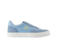 Women's Trainers Le Coq Sportif Ollie Bleu 40