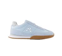 Women's Trainers Le Coq Sportif Veloce Bleu 40