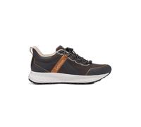 Women's Trainers LeMieux Trax waterproof