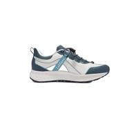 Women's Trainers LeMieux Trax waterproof