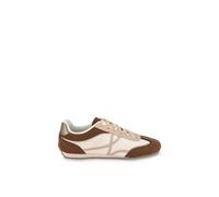 Women's Trainers Les Tropeziennes par M.Belarbi Alba Beige 36