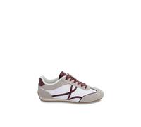 Women's Trainers Les Tropeziennes par M.Belarbi Alba Beige 38