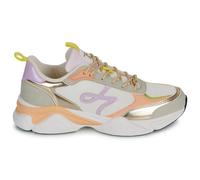 Women's Trainers Les Tropeziennes par M.Belarbi Arya Multicolore 40
