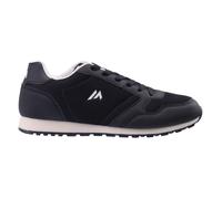 Martes Arne Trainers Black EU 41 Woman