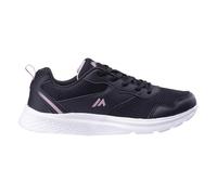 Women's Trainers Martes Essentials Derun Noir 39