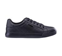 Women's Trainers Martes Isida Noir 36