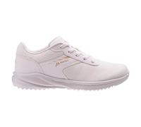 Martes Kores Trainers White EU 37 Woman