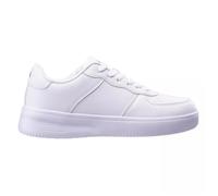 Women's Trainers Martes Makon Blanc 36