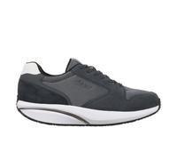 Women's Trainers MBT 1997 Classic II Gris 36