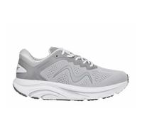 Women's Trainers MBT 2000 III Gris 37