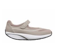 Women's Trainers MBT Baridi 2 Beige 41