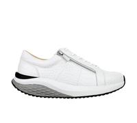 Women's Trainers MBT Ferro Gris 41