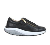 Women's Trainers MBT Ferro Noir 38