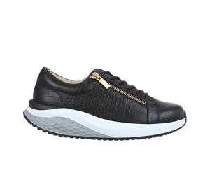 Women's Trainers MBT Ferro Noir 41