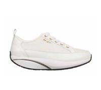 Women's Trainers MBT Hara White 38