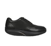 Women's Trainers MBT Nafasi 5 Noir 41