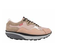 Women's Trainers MBT Narita 37