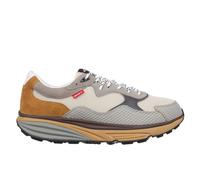 Women's Trainers MBT Narita Beige 37,5