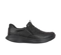 Women's Trainers MBT SF-3000 Noir 38