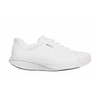 Women's Trainers MBT SF-4000 Blanc 37
