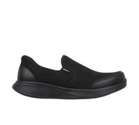 Women's Trainers MBT SF-Moderna De-Slip On Noir 39,5