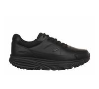 Women's Trainers MBT Simba Trainer II Noir 41