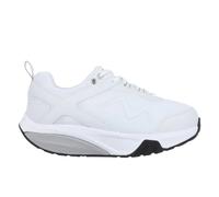 Women's Trainers MBT Sport 4 Blanc 36
