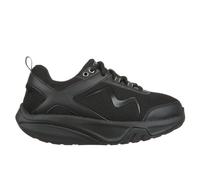 Women's Trainers MBT Sport 4 Noir 36