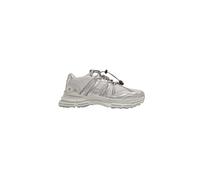 Women's Trainers Mim Shoes M1990 Blanc 37