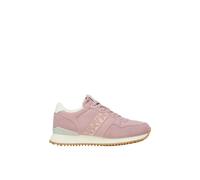 Women's Trainers Napapijri F6ASTRA01/Lam 39