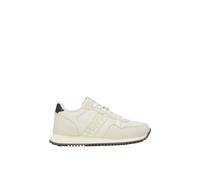 Napapijri Astra 01 Trainers UK 4.5 White