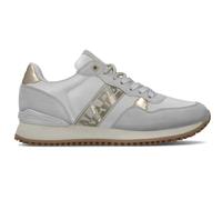Napapijri Astra 01 Trainers UK 4 White