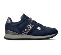 Women's Trainers Napapijri F6Astra01/Syn 40