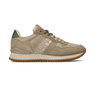 Napapijri Astra 01 Trainers UK 4.5 Beige