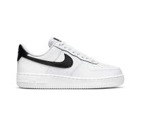 Women's Trainers Nike Air Force 1 '07 Blanc 38