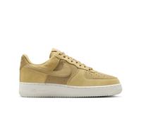 Women's Trainers Nike Air Force 1 '07 Doré 38,5