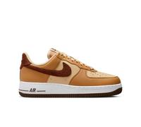 Women's Trainers Nike Air Force 1 '07 Next Nature Beige 36.5