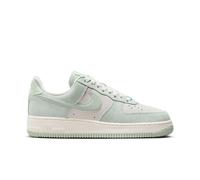 Women's Trainers Nike Air Force 1 '07 SE Blanc 38,5