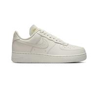 Women's Trainers Nike Air Force 1 Premium Beige 40