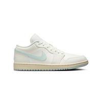 Air Jordan 1 Low - female - Jordan - Trainers - White - 7 UK - Sport 7 UK