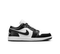 Women's Trainers Nike Air Jordan 1 Low Blanc 38