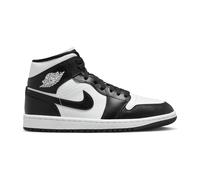 Women's Trainers Nike Air Jordan 1 Mid Blanc 40