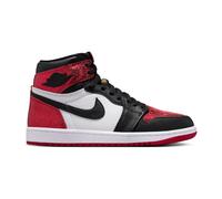 Women's Trainers Nike Air Jordan 1 Retro High OG Rouge 39
