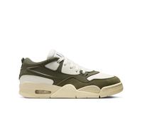 Women's Trainers Nike Air Jordan 4 RM Gris 37,5